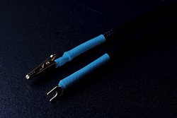 ���鐸�H�A�A�[�X�P�[�u���uClone1/2�v�Ƀ��j���ALAN�R�l�N�^�[���ڃ��f���B7/16����