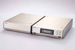 DELA�uN10�EN100�EN1/3�V���[�Y�v�A�b�v�f�[�g�B�_�E�����[�_�[�̈��艻�Ȃ�