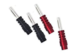 �R�[�h�E�J���p�j�[�A�X�s�[�J�[�P�[�u���́u�I�[�~�b�N�v���O�v�A�b�v�O���[�h�L�����y�[�������{