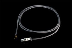 �g�b�v�E�C���O�A�A�[�X�P�[�u����LAN�[�q���f����ǉ��BTelos�A�N�e�B�u�A�[�X�Ƃ̐ڑ���z��