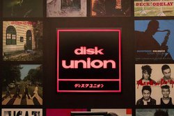 fBXNjIAVh4X܂j[AByt@́g䂢ƂɎ肪͂hXĂ