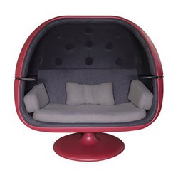 22.2ch�T���E���h�Ή��̃`�F�A�X�s�[�J�[�uSA-1852�v�B�ō�330���~