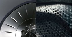 KEFAԃ[J[[^Xƃp[gi[VbvBUni-QhCo[ڂ̃J[I[fBIJ