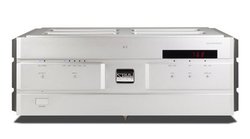 SOULNOTEAuD-3vuZ-3v̔9{ɉBiׂ̒xɂ