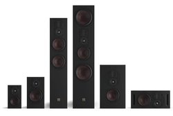 DALI�A�T�E���h����V�����X�s�[�J�[�uOPTICON MK2 �V���[�Y�v6�@��B�V�g�D�C�[�^�[�̗p