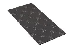 I[fBIeNjJAَOw\ŐUEzʂ𔭊ԗpV[guAT-AQ460v