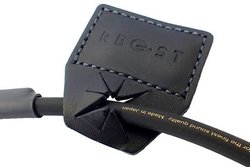 ���N�X�g�A�I�[�f�B�I�P�[�u����p�̐��U�A�N�Z�T���[�uR-Pad-CB�v