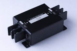 鐸HAgmCY΍ɓJ[I[fBIpdtB^[uN-04v