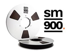 ���C�������A��RTM�Ђ̃I�[�v�����[���e�[�v��̔��J�n