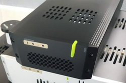 SOtM�A�l�b�g���[�N�g�����X�|�[�g�usMS-200ultra Neo�v�ɃX�y�V�������f���B�������f������̃A�b�v�O���[�h��