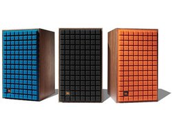 JBLu4312Gv30JA1ʂɑ҂̂JBLuL82 ClassicvnCt@CI[fBI؃LO6