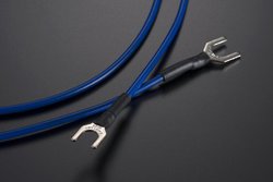 AET�A�Ǝ��̋�C�≏�\�����{�����A�[�X�P�[�u���uAIC-EW075Y�^125Y�v