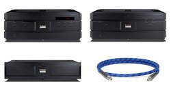 SOULNOTE�A�gZERO LINK�h�Ή��l�b�g���[�N�v���[���[�V�X�e���uZEUS�v