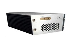 SOtM�A�l�b�g���[�N�g�����X�|�[�g�usMS-200 Neo�v�ɋ��/�����d�l�̃X�y�V�����G�f�B�V����