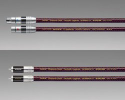 �A�N�������N�A�X�g���X�t���[7N�����g�p����uLeggenda�v�V���[�Y�̃P�[�u��3��𔭔�