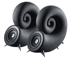 �����܂��^�́g�����h�X�s�[�J�[�u�X�s�����v�������^���\��