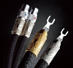 �A�C���b�N�X�A�X�y�C���̃P�[�u���u�����h�uFono Acustica�v���i�̎�舵�����J�n