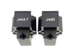 JICO�ASHURE�u44���f���v�݊��J�[�g���b�W��P�̔����B���R�[�h�j�t���Ȃ�