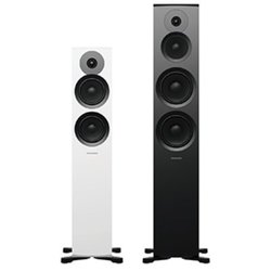 DYNAUDIO�A�X�s�[�J�[�uEmit�V���[�Y�v���j���[�A���B���C���i�b�v��J���o�����g�[
