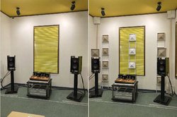 KRYNA�A���[���`���[�j���O�̔�r�������8��14��-15���Ɏ��{