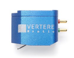 VERTERE�A�A���~�������o���{�f�B��MC�J�[�g���b�W�uMYSTIC MC�v