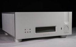 �X�e���AYpsilon�̐^��ǃn�C�u���b�h���v�����C���uPHAETHON�v