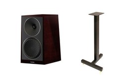 �p���_�C���A�X�s�[�J�[�uFounder 40B�v�ɐ�p�X�^���h���t������X�^�[�^�[�Z�b�g