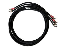 �����}�E�f�U�C���A�uDUALITY�v�̃o�C���C���[/�o�C�A���v�pSP�P�[�u�����Ĕ���