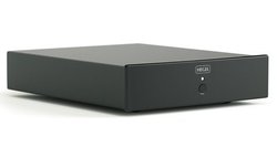 �w�[�Q���A�f�B�b�v�X�C�b�`��MC/MM�؂�ւ��\�ȃt�H�m�C�R���C�U�[�uV10�v