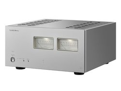 ���b�N�X�}���A�V���̓p���[�A���v�uM-10X�v�B�V�J���̑����A�҃G���W���uLIFES�v������