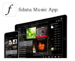 fidata Music App�A�T�[�o�[���������̃X�}�z�ւ̃_�E�����[�h�@�\��ǉ��BiOS�ł̂�