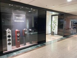 r܂̓SݓXɁuI[fBITvI[vB}cB&WȂǓWA{i