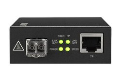 �o�b�t�@���[�A�����f�B�A�R���o�[�^�[�uBMC-GT2�v�V���[�Y4�@���11������