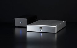 ORACLE�A�t�H�m�C�R�V���f���uPH200 MK3�v�B�����xRIAA�����^���L���J�[�g���b�W�ɑΉ�