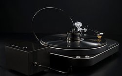 ���L���A�o�L���[�������R�[�h�X�^�r���C�U�[�uCVS-1�v�Ԍ��o�L���[���@�\����