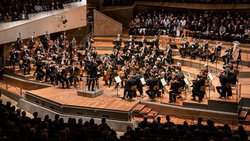 IIJAxEtB̖DSDCuzMB2021 - 2022V[Y̓𔭕\