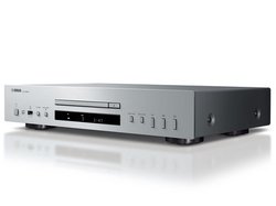 ���}�n�A�n�C�G���h�@�̃m�E�n�E�𓊓������G���g���[CD�v���[���[�uCD-S303�v