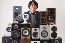 �I�[�f�B�I�A�N�Z�T���[�ŐV���ő���W�B�u10���~�őI�ԃX�s�[�J�[�K�C�h�̌���Łv