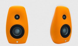 VIVID AUDIO�A���^2�E�F�C�X�s�[�J�[�uKAYA S12�v�V���[�Y�̔������J�n