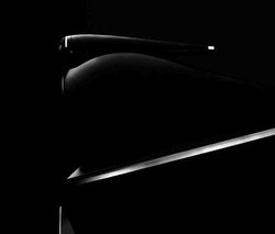 B&W�u800 D4�v�ڍׂ��C�O�ň�ĕ񓹁B�V�t���O�V�b�v�u801 D4�v�܂�7�@��W�J