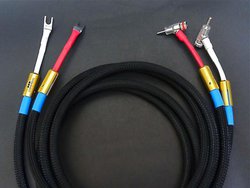 �i�m�e�b�N�E�V�X�e���Y�A�ɒቷ�������{�����X�s�[�J�[�P�[�u���uCayenne-TCW�v