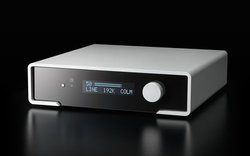 M2TECH�A�Ώې��i�̉��i����/���Y�I����10��1���Ɏ��{