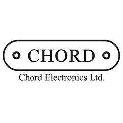 �^�C�����[�h�AChord Electronics���i�̉��i��������{�B10/1���