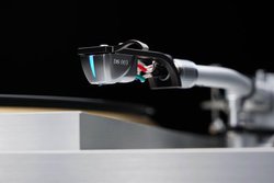 DS Audio�A�u�s������L�����y�[���v���X�^�[�g�B�撅100����Amazon�M�t�g��1,000�~�����v���[���g