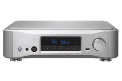 �G�\�e���b�N�uN-05XD�v�ARoon Ready�ɑΉ�