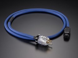 AET�A�d���P�[�u���gEvolution�h�uEVO-1302FB AC�v�B���̂̓E���g���w�r�[�Q�[�W�d�l