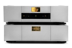 GOLDMUND�A2➑̍\���̗p�̃t�H�m�A���v�uMIMESIS PH3.8 Nextgen�v