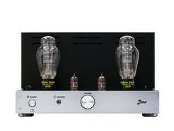 �G���L�b�g�A�^��ǁu300B�v�u2A3�v�Ή��V���O���p���[�A���v�L�b�g�uTU-8900�v