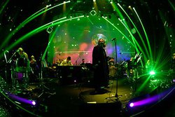 �g�ƊE�j��ō������h�V�X�e���uLive Extreme�v�̗p�̃��C�u�f���A9/25�z�M�B��o���uThe Cosmic Suite Ensemble�v