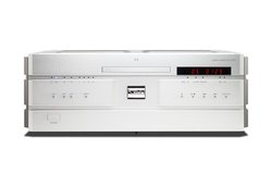 SOULNOTE�ASACD�v���[���[�uS-3 ver.2�v/�v���A���v�uP-3�v��l�グ